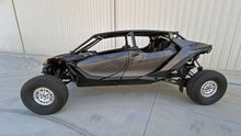 Load image into Gallery viewer, Can-Am Maverick R Max Sport Cage