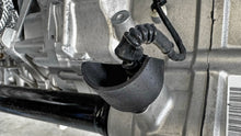 Load image into Gallery viewer, ARD Maverick R Transmission Sensor Guard Kit