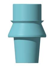 Load image into Gallery viewer, Can-Am Maverick R Adjustable Radius Rods