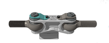 Load image into Gallery viewer, Can-Am Maverick R Tie-Rod Kit