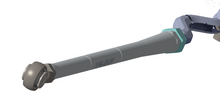 Load image into Gallery viewer, Can-Am Maverick R Tie-Rod Kit