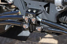 Load image into Gallery viewer, Can-Am Maverick R Pro Series Pull Plate