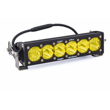 Load image into Gallery viewer, Baja Designs OnX6+ 10 Inch Light Bar