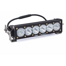 Load image into Gallery viewer, Baja Designs OnX6+ 10 Inch Light Bar