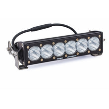 Load image into Gallery viewer, Baja Designs OnX6+ 10 Inch Light Bar