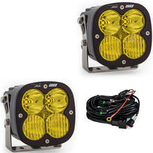 Load image into Gallery viewer, Baja Designs XL80 Light Pod - Pair