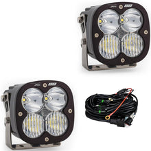 Load image into Gallery viewer, Baja Designs XL80 Light Pod - Pair