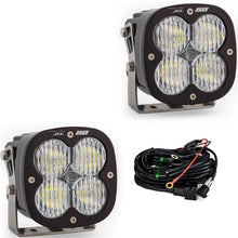 Load image into Gallery viewer, Baja Designs XL80 Light Pod - Pair