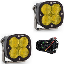 Load image into Gallery viewer, Baja Designs XL80 Light Pod - Pair