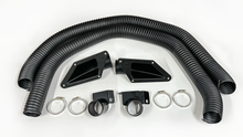 Load image into Gallery viewer, ARD Maverick R Cool Air CV Ducting Kit