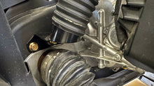 Load image into Gallery viewer, ARD Maverick R Cool Air CV Ducting Kit