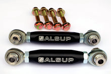 Load image into Gallery viewer, Can-Am Maverick R Front Swaybar Endlinks