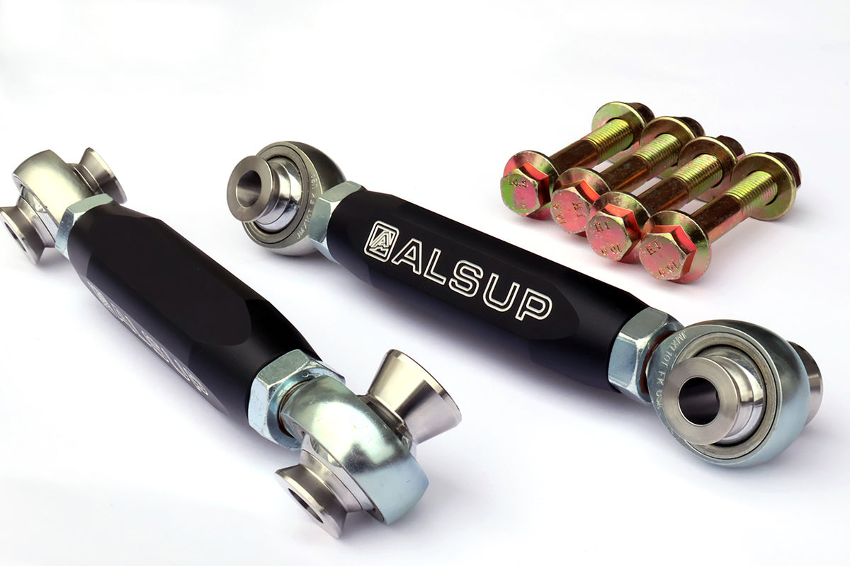 IMG_0118_FrontEndlinks2_Web_12