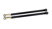 Load image into Gallery viewer, Can-Am Maverick R Adjustable Upper Replacement Radius Rods