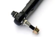 Load image into Gallery viewer, Can-Am Maverick R Adjustable Radius Rods