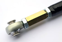 Load image into Gallery viewer, Can-Am Maverick R Adjustable Middle Replacement Radius Rods