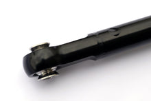 Load image into Gallery viewer, Can-Am Maverick R Adjustable Upper Replacement Radius Rods