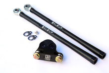 Load image into Gallery viewer, ARD Can-Am Maverick R Tie-Rod Kit with Steering Clevis
