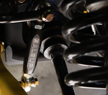 Load image into Gallery viewer, Can-Am Maverick R Front Swaybar Endlinks