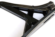 Load image into Gallery viewer, Can-Am Maverick R Lower Control Arm Gusset Kit