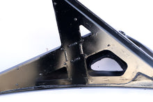 Load image into Gallery viewer, Can-Am Maverick R Lower Control Arm Gusset Kit