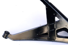 Load image into Gallery viewer, Can-Am Maverick R Lower Control Arm Gusset Kit
