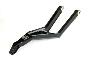 ARD Can-Am Maverick R - OEM Replacement Upper Arms