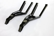 Load image into Gallery viewer, Can-Am Maverick R Replacement Upper Control Arms
