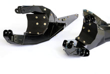 Load image into Gallery viewer, Can-Am Maverick R Trailing Arms