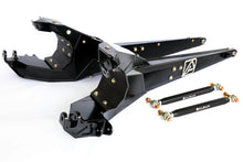 Load image into Gallery viewer, ARD Can-Am Maverick R Trailing Arms
