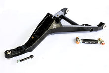 Load image into Gallery viewer, Can-Am Maverick R Replacement Lower Control Arms