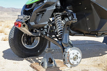 Load image into Gallery viewer, Can-Am Maverick R Front Swaybar Endlinks