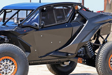 Load image into Gallery viewer, Can-Am Maverick R Sport Cage