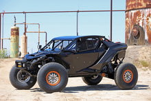 Load image into Gallery viewer, Can-Am Maverick R Sport Cage