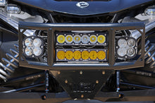 Load image into Gallery viewer, Can-Am Maverick R Pro Front Bumper