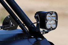 Load image into Gallery viewer, Can-Am Maverick R Sport Cage