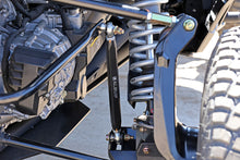 Load image into Gallery viewer, Can-Am Maverick R Rear Swaybar Endlinks
