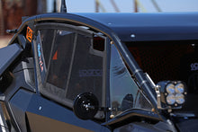 Load image into Gallery viewer, Can-Am Maverick R Pro Cage