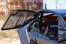 Load image into Gallery viewer, Can-Am Maverick R Pro Cage