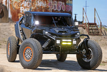 Load image into Gallery viewer, Can-Am Maverick R Pro Front Bumper