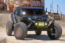 Load image into Gallery viewer, Can-Am Maverick R Replacement Lower Control Arms