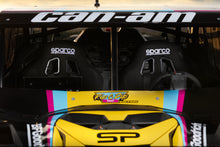 Load image into Gallery viewer, Can-Am Maverick R Sport Cage