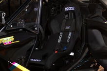 Load image into Gallery viewer, Can-Am Maverick R Sport Cage