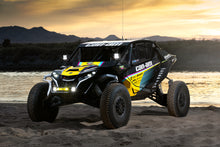 Load image into Gallery viewer, Can-Am Maverick R Sport Cage