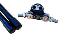 Load image into Gallery viewer, Can-Am Maverick R Tie-Rod Kit
