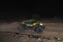 Load image into Gallery viewer, Alsup racing Development Can Am Racing