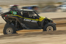Load image into Gallery viewer, Alsup racing development Can Am Maverick X3