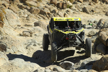 Load image into Gallery viewer, can am x3 front bulkhead