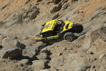 Load image into Gallery viewer, Alsup Racing Development