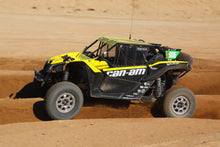 Load image into Gallery viewer, Can Am racing Alsup Racing Development